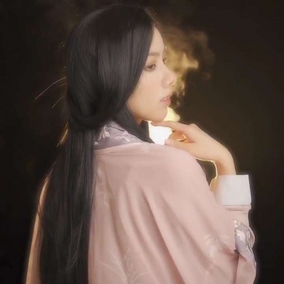 Furry绘画质感提升兽圈社群